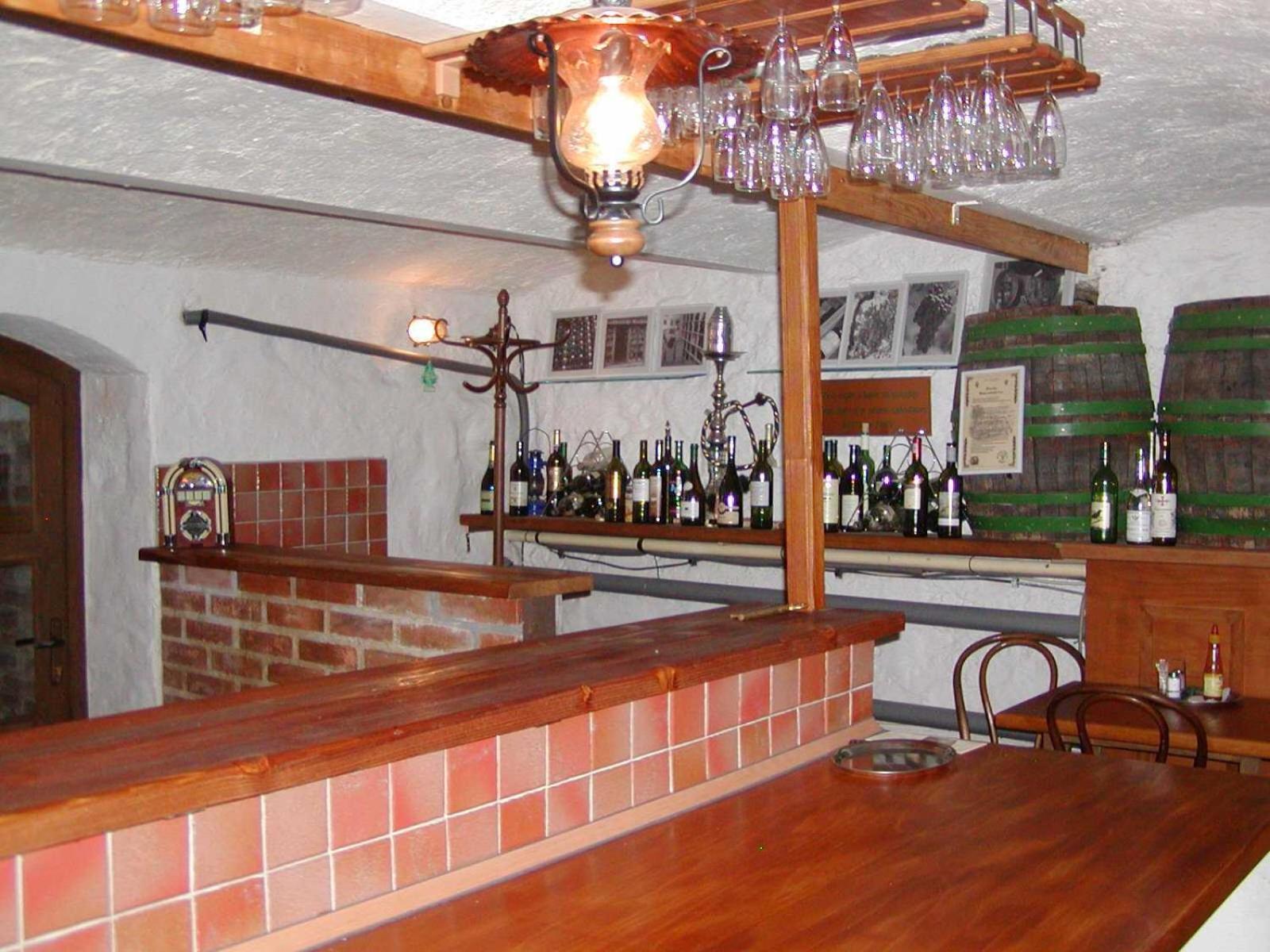 Victoria - Penzion&Restaurant Zvolen Exterior foto